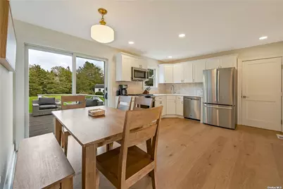 [Address not provided], Mattituck, NY 11952 - Photo 8