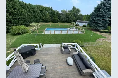 [Address not provided], Mattituck, NY 11952 - Photo 34