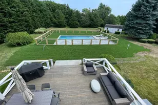 [Address not provided], Mattituck, NY 11952 - Photo 34