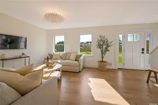 [Address not provided], Mattituck, NY 11952 - Photo 4