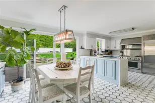 355 Windjammer Dr, Southold, NY 11971 - Photo 6