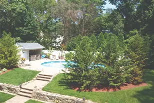 355 Windjammer Dr, Southold, NY 11971 - Photo 4