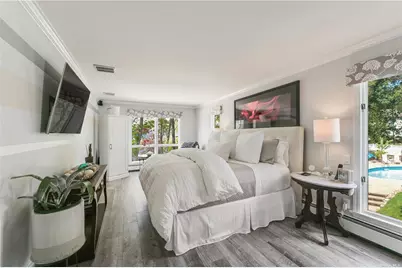 355 Windjammer Drive, Southold, NY 11971 - Photo 12