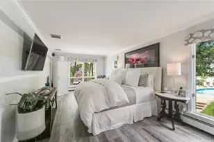 355 Windjammer Dr, Southold, NY 11971 - Photo 12