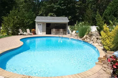355 Windjammer Drive, Southold, NY 11971 - Photo 1