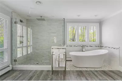 355 Windjammer Drive, Southold, NY 11971 - Photo 14