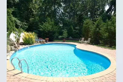 355 Windjammer Drive, Southold, NY 11971 - Photo 2