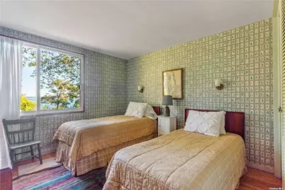 189 Old Harbor Road, New Suffolk, NY 11956 - Photo 16
