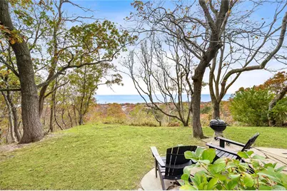 400 Diamond Lane, Peconic, NY 11958 - Photo 1