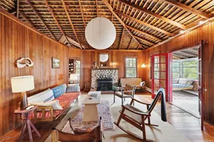 400 Diamond Ln, Peconic, NY 11958 - Photo 12