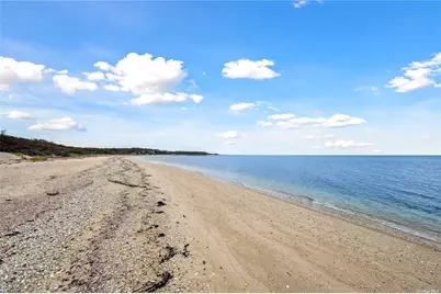 400 Diamond Lane, Peconic, NY 11958 - Photo 10