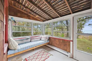 400 Diamond Ln, Peconic, NY 11958 - Photo 18