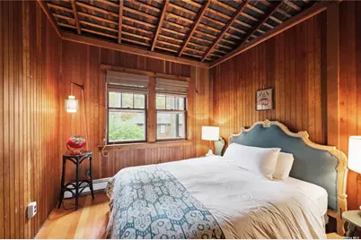 400 Diamond Lane, Peconic, NY 11958 - Photo 22