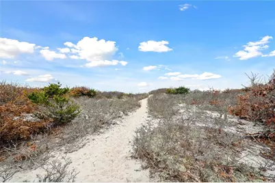 400 Diamond Lane, Peconic, NY 11958 - Photo 8