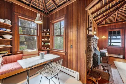 400 Diamond Lane, Peconic, NY 11958 - Photo 20