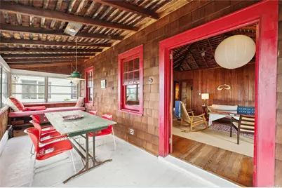 400 Diamond Lane, Peconic, NY 11958 - Photo 16