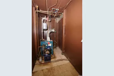 3959 Murdock Avenue, Bronx, NY 10466 - Photo 18