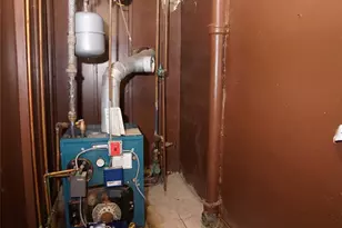 3959 Murdock Ave, Bronx, NY 10466 - Photo 18