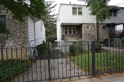 3959 Murdock Avenue, Bronx, NY 10466 - Photo 1