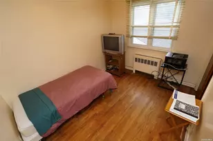 3959 Murdock Ave, Bronx, NY 10466 - Photo 10