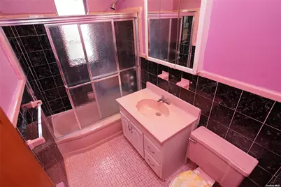 3959 Murdock Avenue, Bronx, NY 10466 - Photo 14