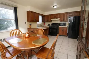 3959 Murdock Ave, Bronx, NY 10466 - Photo 6