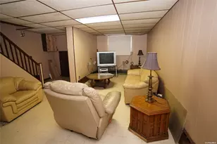 3959 Murdock Ave, Bronx, NY 10466 - Photo 16