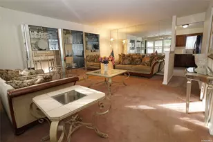 3959 Murdock Ave, Bronx, NY 10466 - Photo 2