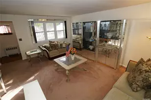 3959 Murdock Ave, Bronx, NY 10466 - Photo 4