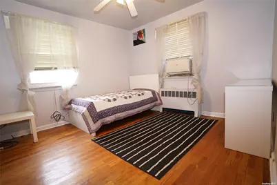 3959 Murdock Avenue, Bronx, NY 10466 - Photo 8