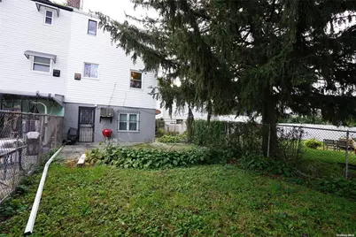 3959 Murdock Avenue, Bronx, NY 10466 - Photo 22