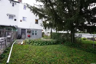 3959 Murdock Ave, Bronx, NY 10466 - Photo 22