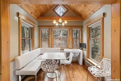 380 Private Road, Southold, NY 11971 - Photo 16