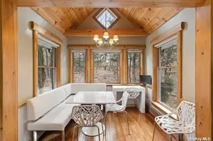 380 Private Rd, Southold, NY 11971 - Photo 16