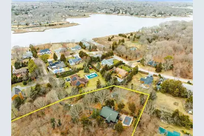 380 Private Road, Southold, NY 11971 - Photo 4