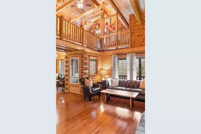 380 Private Road, Southold, NY 11971 - Photo 14