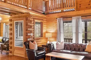 380 Private Rd, Southold, NY 11971 - Photo 14