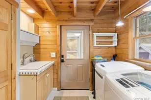 380 Private Rd, Southold, NY 11971 - Photo 24