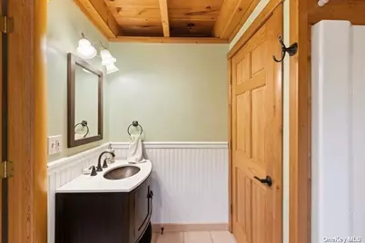 380 Private Road, Southold, NY 11971 - Photo 20