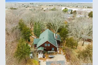 380 Private Road, Southold, NY 11971 - Photo 28