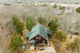 380 Private Rd, Southold, NY 11971 - Photo 28