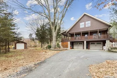 380 Private Road, Southold, NY 11971 - Photo 26