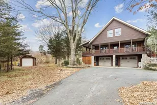 380 Private Rd, Southold, NY 11971 - Photo 26