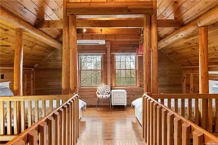 380 Private Rd, Southold, NY 11971 - Photo 12