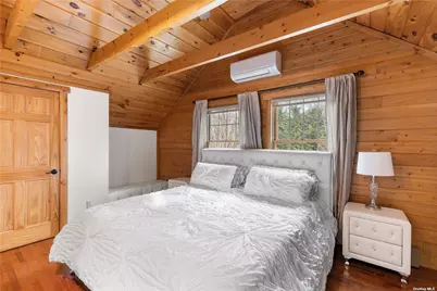 380 Private Road, Southold, NY 11971 - Photo 6