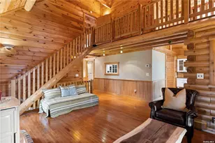 380 Private Rd, Southold, NY 11971 - Photo 18