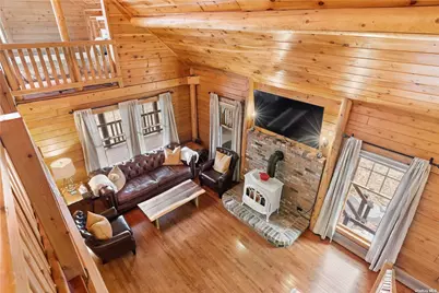 380 Private Road, Southold, NY 11971 - Photo 22