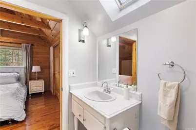 380 Private Road, Southold, NY 11971 - Photo 8