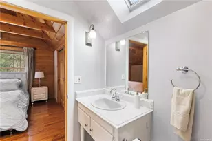 380 Private Rd, Southold, NY 11971 - Photo 8