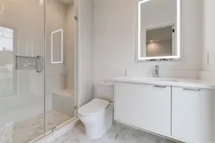 38 Sherrill, East Hampton, NY 11937 - Photo 14